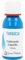 Colorante Líquido Turquesa para Velas | Tinte Azul Intenso para Parafina en Tonos Vibrantes | Fácil de Usar y Altamente Concentrado | Envase de 30ml | 30 ml