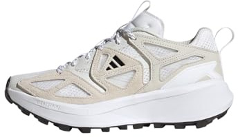 adidas Women's Kantai Trail Schuh