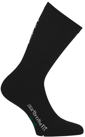 uhlsport Unisex Tube It Socken Fußball-Socken
