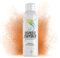 Amzsudy Temporäres Haarfärbespray für Erwachsene – Sofortige Orange-Farbalternative | Nicht klebend, waschbar & sanfte Formel | Für Partys, Halloween, Kostüme (150 ml)