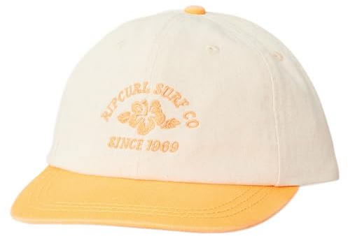 Rip Curl Global Destination Cap One Size
