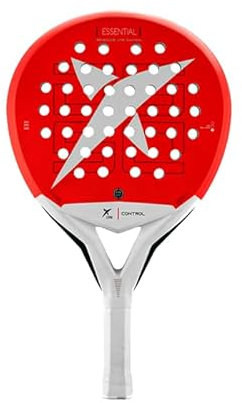 Pala Drop Shot Renegade Lite Control 2025