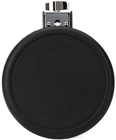 Roland PD8 Dual Trigger Pad
