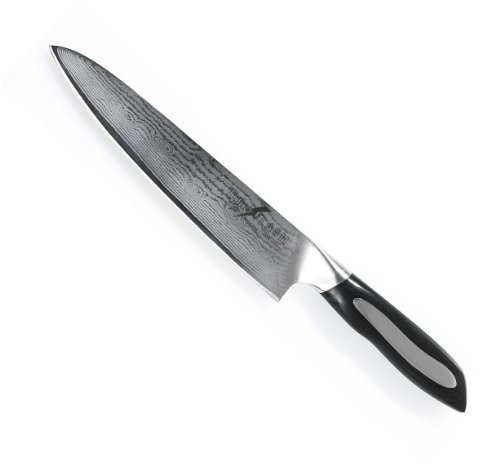 Tojiro Flash Kochmesser 210mm
