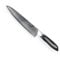 Tojiro Flash Kochmesser 210mm