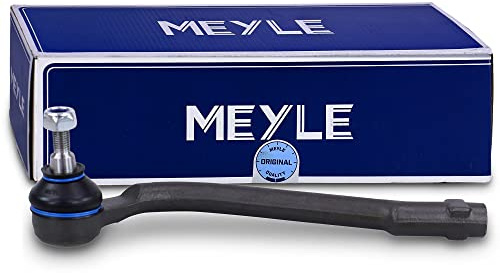 Meyle 28-16 020 0010 Tie Rod End – 28160200010