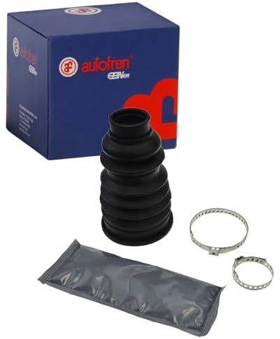 AUTOFREN SEINSA D8183T Antriebselemente
