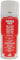 Maimeri Unidad | Aerosol Barniz Final Aux. Barniz Final. Spray 400Ml