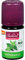 Pfefferminze Bio-Aroma Baldini ätherisches Öl