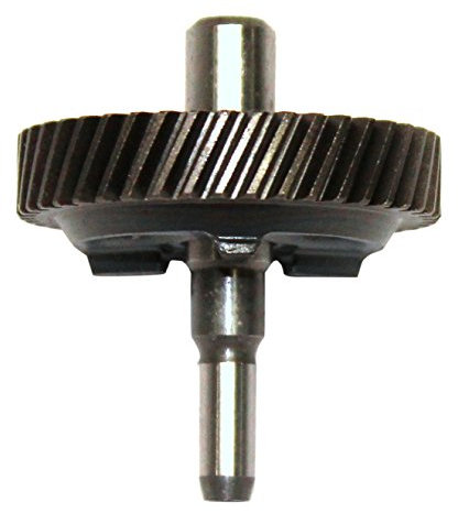 Makita 151790-9 Gear Compression