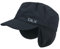 Trespass Unisex rupin Dlx Hut, Schwarz, S-M EU