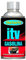 Tratauto - Itv Gasolina Tratauto 150 Ml.