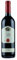 Cantine del Notaio Vino Aglianico L'Atto, Bottiglia da 750 ml