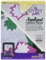 Gypsy Quilter Freezer Paper 8 1/2in x 11in Heavy Weight, White
