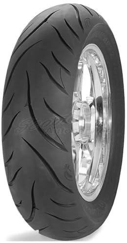 AVON 150/80R16 71V TL COBRA AV72