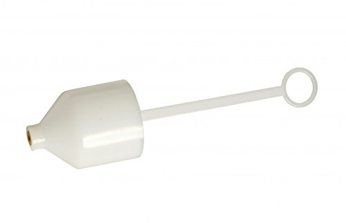 Fast Mover Tools, Viscosity Cup, No 4