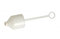 Fast Mover Tools, Viscosity Cup, No 4