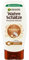 Garnier, Wahre Schätze, Nährende Spülung Kokosmilch & Macadamia (1x200ml)
