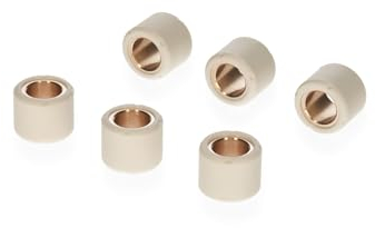 Variomatik Gewichte Variogewichte Variomatikrollen Satz 16X13 7,0g