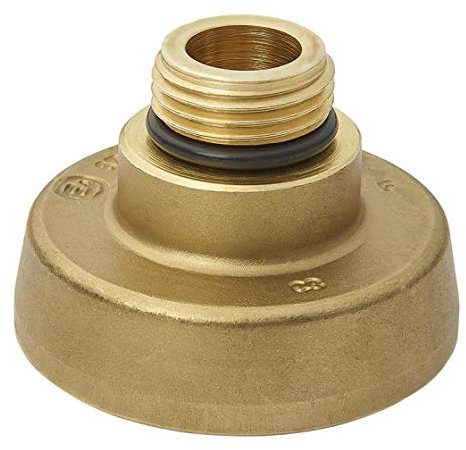 ProPlus Adattatore serbatoio LPG Italia