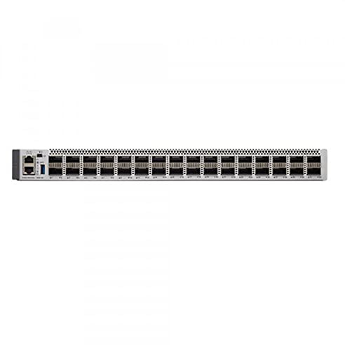 Cisco