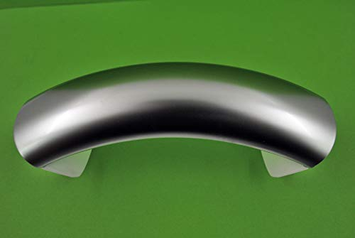 ASA ORIGINAL PARA THERMOMIX TM5 Y TM6