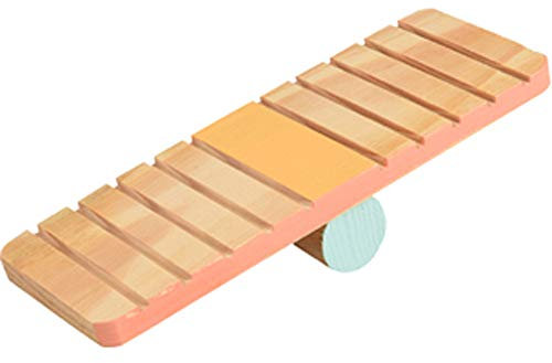 Flamingo GR Tinta Altalena 19x7x5CM