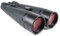 TS-Optics Fernglas 20x110 MX, Stickstoffgefüllt, TS20110MX