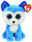 TY Beanie Boos, 36474 Prince Husky - Beanie Boos Med