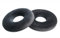 Cuscinetti di ricambio per cuffie AKG K141 K141mkii K121 K121S K141mk2 K142HD K145 (flanella)
