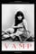 Vamp: To be good is to be forgotten. I'm going to be so bad I'll always be remembered. -- Theda Bara