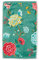 PiP Studio Duschtuch Good Evening | grün - 70 x 140