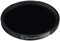 LEE Elements 72mm Big Stopper Circular Filter, 10 Stop Neutral Density For Long Exposure Photography