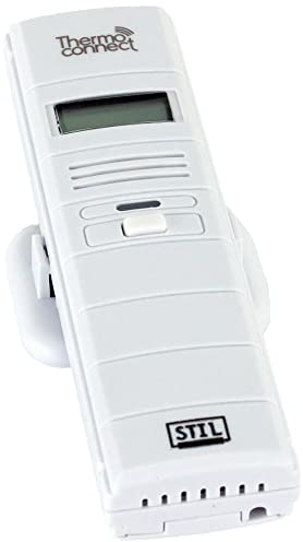 Saro Thermo Connect Sensor 4773