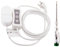 Bundle - Universal Einstellkabel für Simu und Asa Rolladenmotor, Einstellhilfsschalter für mechanische, elektronische und Funk Rollladenmotoren, Setzkabel für Rohrmotor inkl. Phasenprüfer