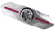 HDYS Golf for PING G410 Weight for Ping G410 Driver 4G-20G New(6G)
