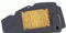 Filtro aria, filtro aria, 17210-KSV-J02, per Honda NSS 250 A X Forza 2005-2007