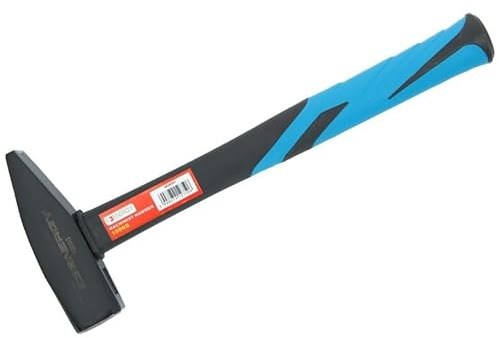 ENERGY NE00591 Schlosserhammer 345mm