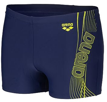 ARENA Pantaloncino Nuoto da Uomo Feel Dreamy