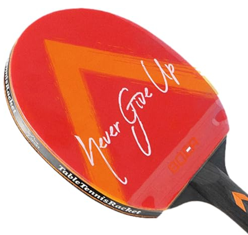 Gummiplatte Für Tischtennisschläger – Transparente Schutzfolie Für Paddel, Antistatische Gummiabdeckung Für Tischtennis | Klebrige Tischtennisfolie, Gummischutz Für Tischtenniszubehör Mit Staubschutz