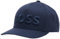 BOSS Sevile, Dark Blue404, Einheitsgröße