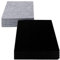 GBACHOOSE 30 Stück Teppichfliesen Selbstklebend, Teppichboden 30x30x0.4CM, Teppichfliesen Selbstliegend, Rutschfeste Quadrate für Küchen, Büros, Schlafzimmer, Innen- und Außenbereiche