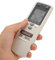 AR-BB1 Aire Acondicionado Reemplazar Control Remoto para Fujitsu AR-BB1 AR-AB10 AR-DB5