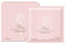 Lingettes humides pour toilettes, lingettes douces pour papier toilette | Lingettes humides nourrissantes pour adultes, lingettes nettoyantes pour fesses