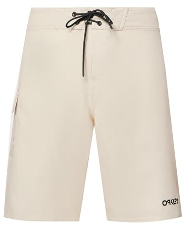 Oakley Herren Kana 21 2.0 Boardshorts, Nebel, 36