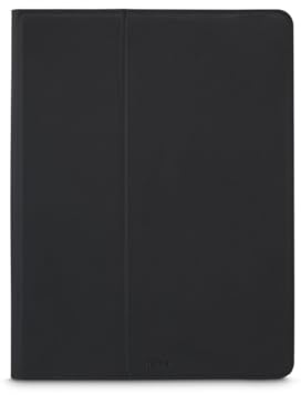 Tablet-Hülle Xpand für Tablets 28-33 cm (11-13), Schwarz