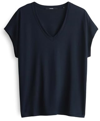 someday V-Shirt Damen