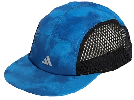 adidas Unisex Running Graphic Kappe