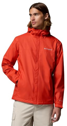 Columbia Men's Watertight II Jacket