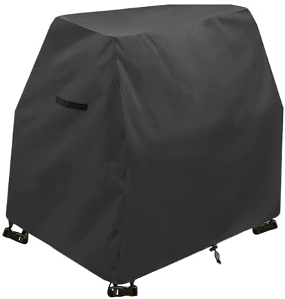 Children's Water Table Cover, 420D Oxford Fabric Cover for Toys and Water – Accessories with UV Protection Waterproof Furniture Protector for Beach Outdoor Patio